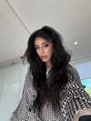 camilla_classy Altpins Profile Picture