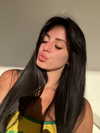 camilla_classy Altpins Profile Picture