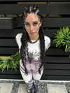 camilla_classy Altpins Profile Picture