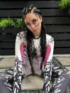 camilla_classy Altpins Profile Picture