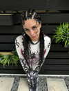 camilla_classy Altpins Profile Picture
