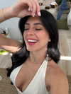 camilla_classy Altpins Profile Picture