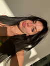 camilla_classy Altpins Profile Picture