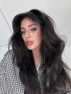 camilla_classy Altpins Profile Picture