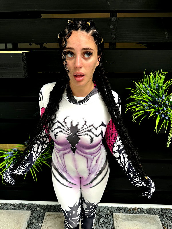 camilla_classy snapchat image archive image