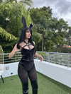 camilla_classy Altpins Profile Picture