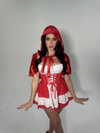camilla_classy Altpins Profile Picture