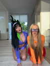 camilla_classy Altpins Profile Picture