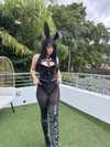 camilla_classy Altpins Profile Picture