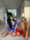 camilla_classy Altpins Profile Picture
