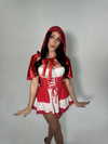 camilla_classy Altpins Profile Picture