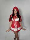 camilla_classy Altpins Profile Picture