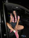 camilla_classy Altpins Profile Picture