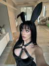 camilla_classy Altpins Profile Picture