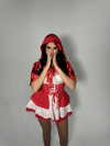 camilla_classy Altpins Profile Picture