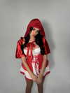 camilla_classy Altpins Profile Picture