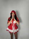 camilla_classy Altpins Profile Picture