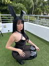 camilla_classy Altpins Profile Picture
