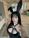 camilla_classy Altpins Profile Picture