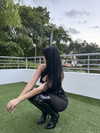 camilla_classy Altpins Profile Picture
