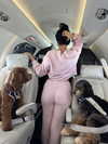 camilla_classy Altpins Profile Picture