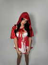 camilla_classy Altpins Profile Picture