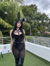 camilla_classy Altpins Profile Picture
