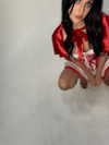 camilla_classy Altpins Profile Picture