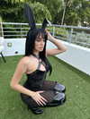 camilla_classy Altpins Profile Picture