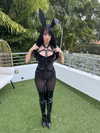 camilla_classy Altpins Profile Picture