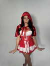 camilla_classy Altpins Profile Picture