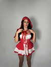 camilla_classy Altpins Profile Picture