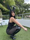 camilla_classy Altpins Profile Picture