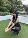 camilla_classy Altpins Profile Picture