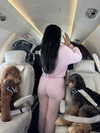 camilla_classy Altpins Profile Picture