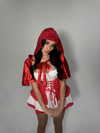 camilla_classy Altpins Profile Picture