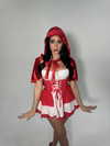 camilla_classy Altpins Profile Picture