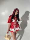 camilla_classy Altpins Profile Picture