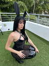 camilla_classy Altpins Profile Picture