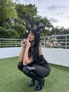 camilla_classy Altpins Profile Picture