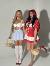 camilla_classy Altpins Profile Picture