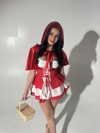 camilla_classy Altpins Profile Picture