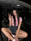 camilla_classy Altpins Profile Picture