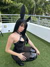 camilla_classy Altpins Profile Picture