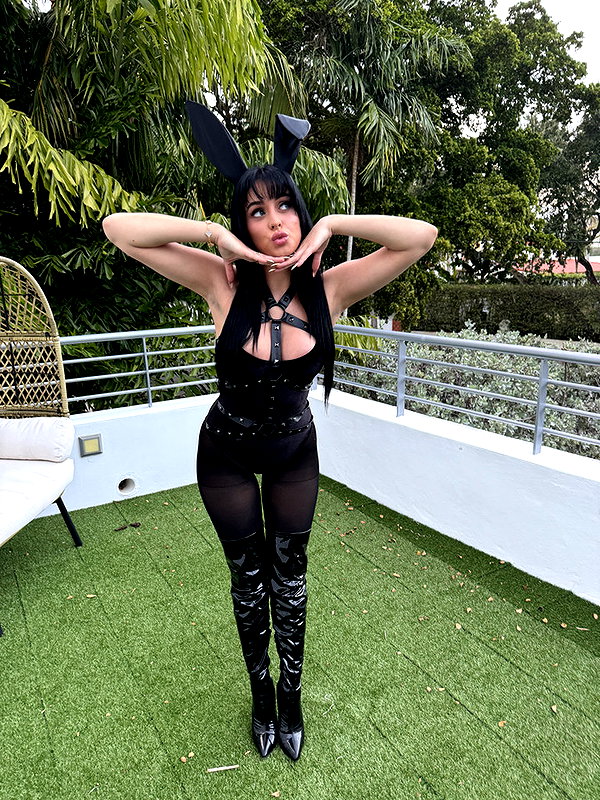 camilla_classy snapchat image archive image