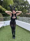 camilla_classy Altpins Profile Picture
