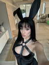 camilla_classy Altpins Profile Picture