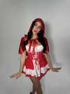camilla_classy Altpins Profile Picture