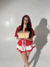 camilla_classy Altpins Profile Picture