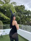 camilla_classy Altpins Profile Picture